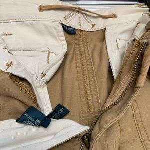 Polo by Ralph Lauren Pants - Polo by Ralph Lauren Cargo Pants size 32 Polo by Ralph Lauren Pants - Polo by Ralph Lauren Cargo Pants size 32